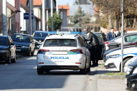 Zagreb: Zbog psihičkog nasilja nad mužem kažnjena sa 929 evra