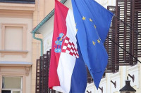 Evropska Komisija ponovo tužila Hrvatsku zbog nepostupanja po presudama Evropskog suda