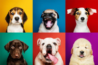 Dreser pasa otkriva: Ukoliko želite nježnog psa, ove tri rase su najbolje rješenje