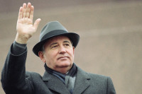 На данашњи дан рођен је Михаил Горбачов - Посљедњи лидер СССР-а