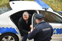 Завршено суђење бањалучком адвокату Вукајловићу: Тужилац тражи затвор, а одбрана  ослобађајућу пресуду