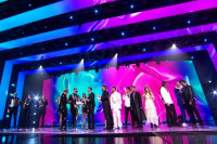 Србија изабрала прве финалисте “Песме за Евровизију”