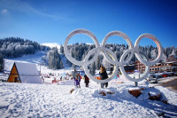 Besplatan prevoz na "Jahorina ski fest"