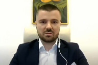 Galić: Provjerava se da li je hrvatska poslala notifikaciju po ESPO konvenciji