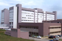 Za medicinski kompleks u Banjaluci 75 miliona evra