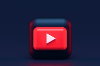 YouTube тестира 1080p премиум видео снимке