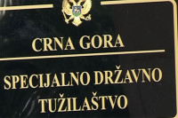 Подигнута оптужница против шест особа у случају Плантаже