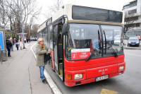 Pavlović preuzeo banjalučki "Autoprevoz"