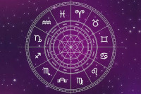 Пет најпохлепнијих хороскопских знакова