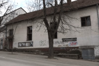 Kino “Slavica” ponovo će biti mjesto okupljanja Prnjavorčana