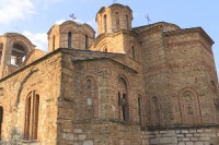 Почиње обнова Рајкове цркве, подигнуте 1348. године