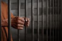 Zatvorenik tužio državu zbog loših uslova u zatvoru, dobiće odštetu