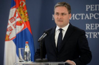 Selaković: Srbi plaćali najveću cijenu slobode, ali birali ispravnu stranu