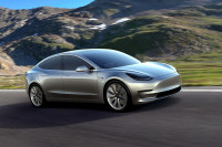 Tesla ponovo smanjuje cijene automobila