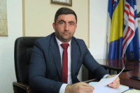 Бања "Дворови": Тужба против града и кривична пријава против градоначелника