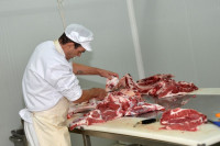 Izvoz govedine u Tursku kreće od ponedjeljka
