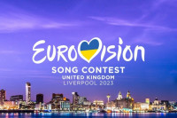 Пјевачица српског поријекла представља Аустрију на Евровизији VIDEO