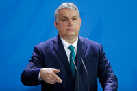 Orban: Čovječanstvo nikad bliže trećem svjetskom ratu