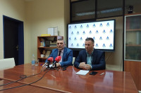 За два мјесеца у Српској основано 207 предузећа