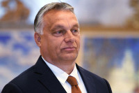 Orban: Rezultati predsjedničkih izbora u SAD 2024. uticaće na situaciju u Ukrajini