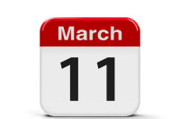 Астролози тврде да је 11.март веома срећан дан: Сазнајте ко има прилику да промијени нешто важно