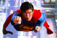 Стиже раскошна колекција са пет филмова о Супермену: Холивудска авантура човјека од челика