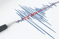 Земљотрес јачине 4,4 степена у централној Турској