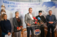Banjaluka razmatra novo otvaranje pravoslavnog vrtića