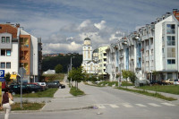 Usvojena rezolucija o pravcima daljeg razvoja grada Istočno Sarajevo