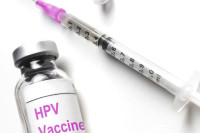 Кампања “За живот жена”: Панел о значају ХПВ вакцинације у “Стакленцу”