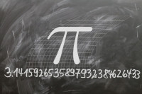 Дан броја Пи чија тајна до данас инспирише научнике и љубитеље математике