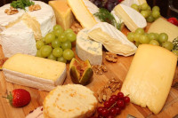Три ствари које вам се догоде кад престанете да једете сир: Једна ће вас посебно обрадовати