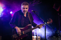 Зденко Колар, басиста “Идола”, у 67. години живота објавио соло албум: За добру музику никад није касно