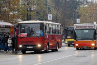 Nag čovjek napao ženu usred Banjaluke