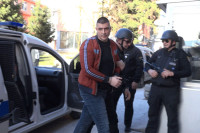 Вукмировићу одређен једномјесечни притвор, сумњиче га за тешка убиства у БиХ и Србији