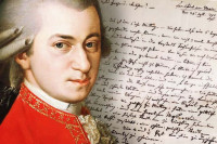 Моцартова соната ипак нема љековит учинак код обољелих од епилепсије