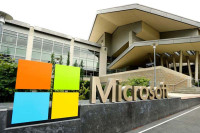 Мајкрософт додао вјештачку интелигенцију у пакет програма Офис