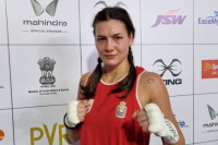 Још двије српске боксерке у осмини финала Свјетског првенства у Њу Делхију