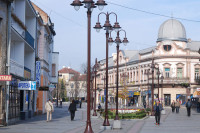 Žestoke reakcije na najave iz Sarajeva: Trupe stižu kada Zvizdić bude šef NATO-a