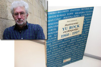 “Ex-Yu рок енциклопедија” слави четврт вијека: Психотерапија која је постала капитално дјело