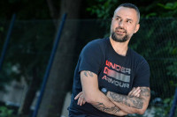 Milan Gurović, za „Glas Srpske“: Jokić igra čarobnu i nestvarnu košarku