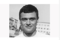 Преминула легенда југословенског фудбала