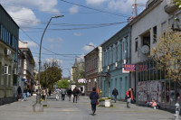 SP u Kozarskoj Dubici dobio trećeg odbornika