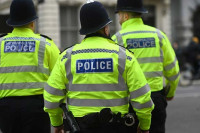 Извештај: Лондонска полиција је расистичка, сексистичка и хомофобична