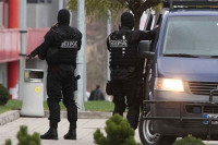 Међународна акција у БиХ и Словенији, планирано хапшење више од 50 људи