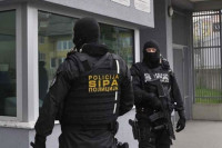 Детаљи акције „АТМ“: У БиХ опрани милиони евра из Словеније, на мети полиције десетине људи