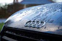 Audi isplaćuje rekordne bonuse svojim radnicima