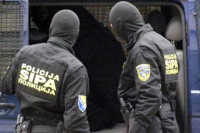 У међународној акцији "АТМ" ухапшено осам особа: Више од 7,4 милиона КМ из Словеније "опрано" у БиХ