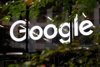 Хиљаду компанија придружило се правном процесу против "Гугла"