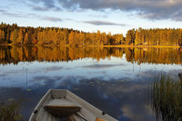 Финска поклања путовање за десет странаца да науче како да буду срећни